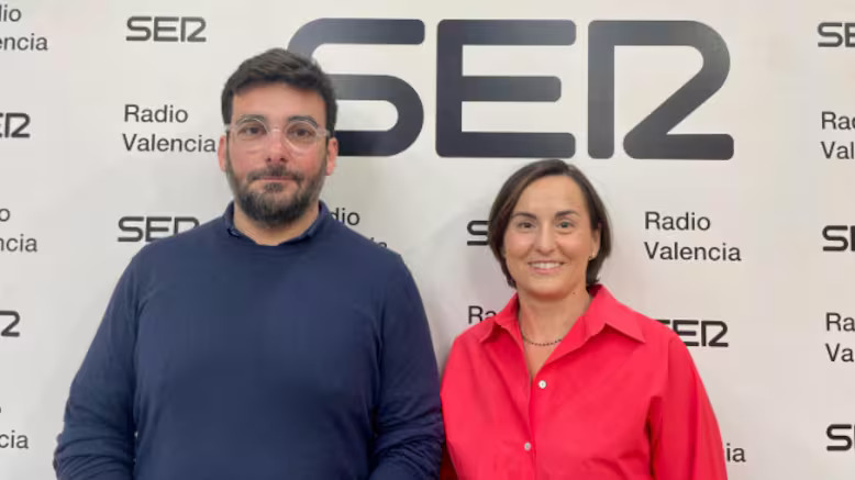 Valencia, referente en el desarrollo de chips de España