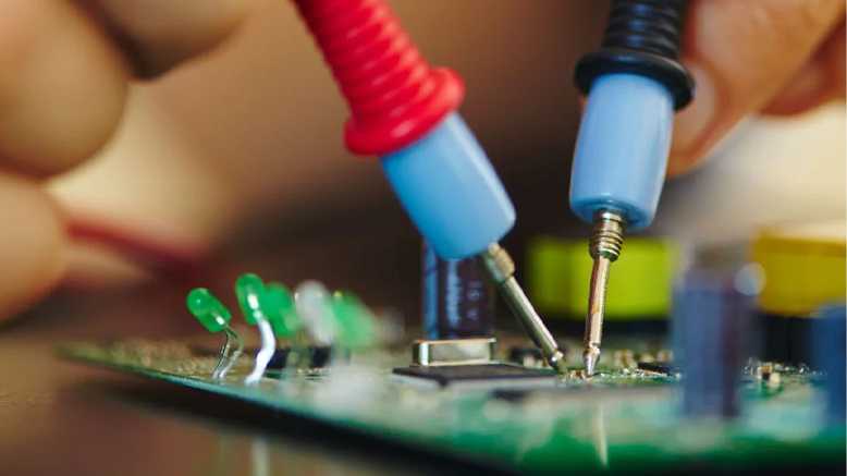 Valencia will host the most important national semiconductor congress in December