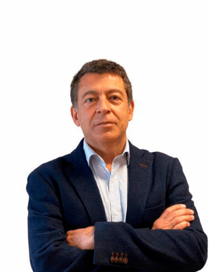 Foto Javier Marti-fondo blanco