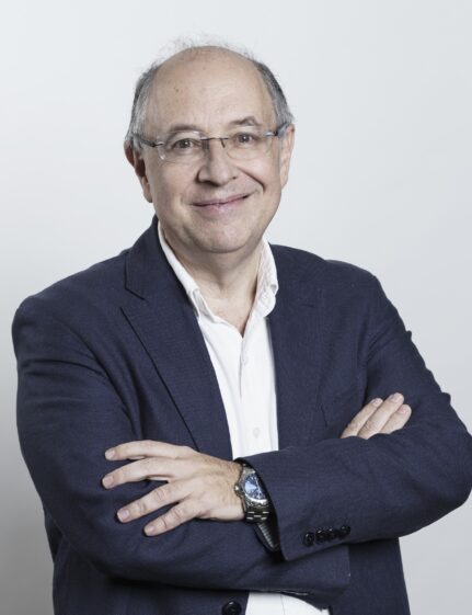 JMPR Nueva 1