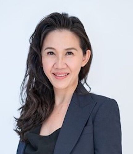 Lynette-Ng-1 Lynette-Ng-1