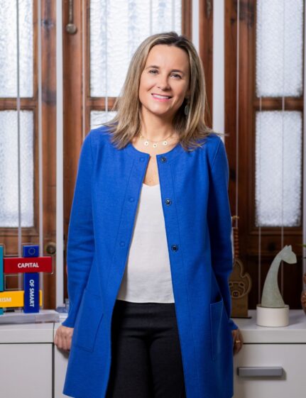 Paula LLobet 2