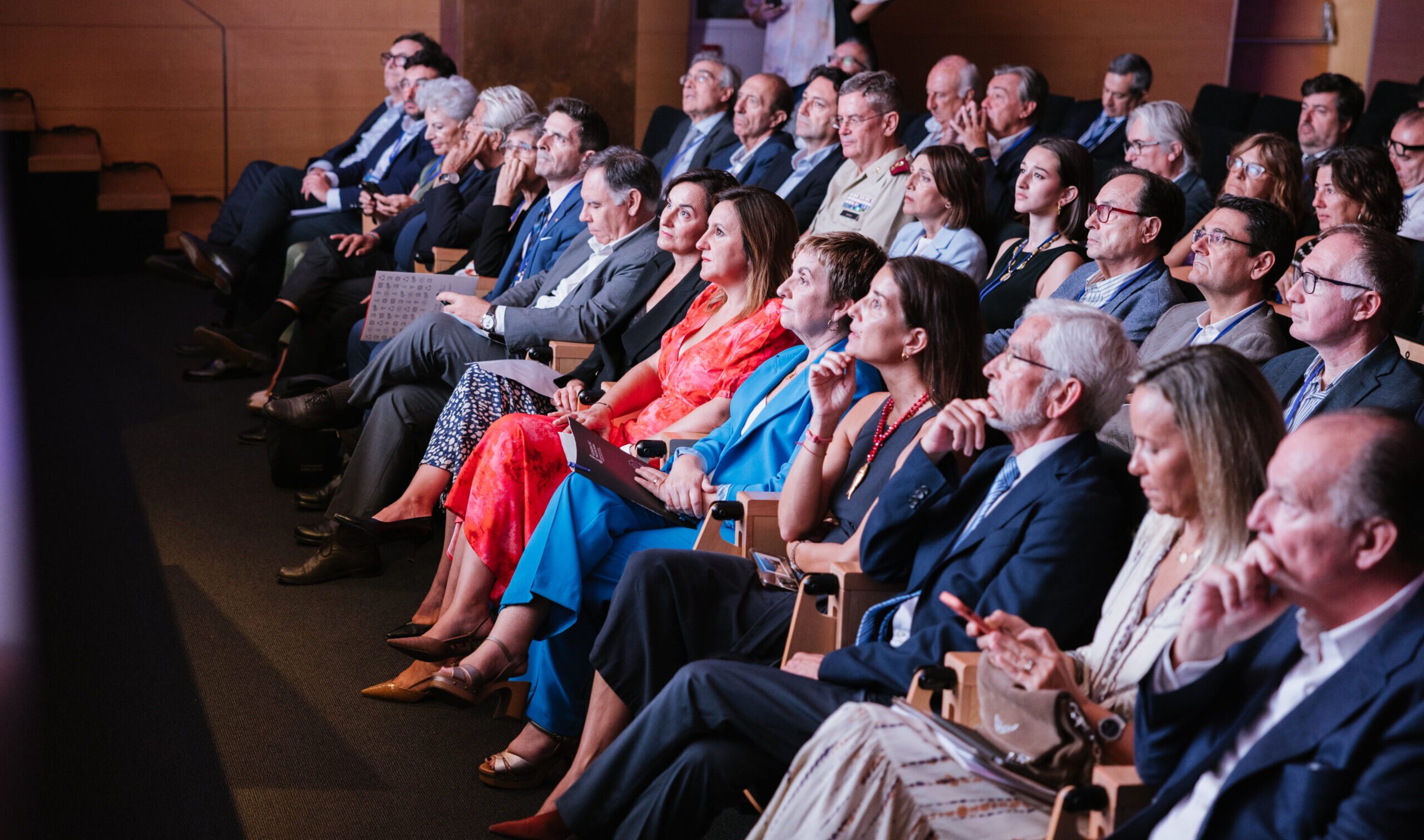 Valencia Silicon Forum – Opinion article in Las Provincias