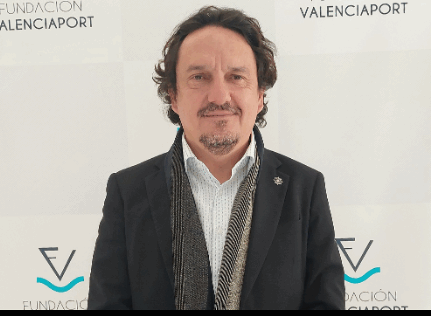 antonio torregrosa