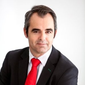 gonzalobelenguermuncharaz