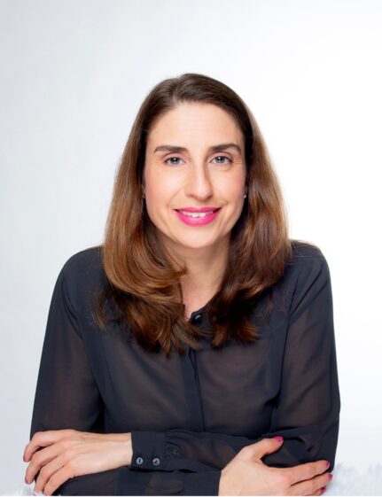 isabel pulido isabel pulido