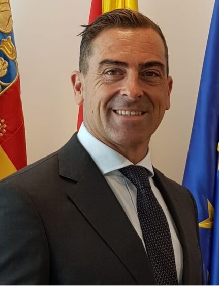 manuel arguelles