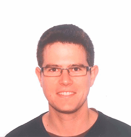 miquel miquel