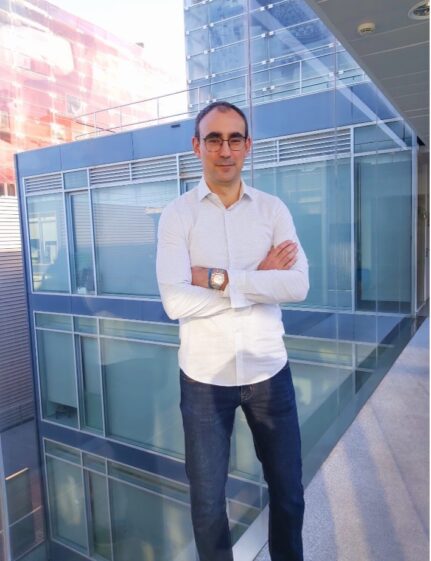 pascual muñoz pascual muñoz