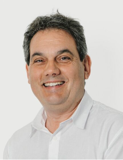 roger espasa