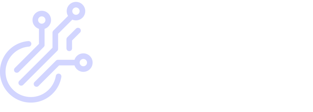 Valencia Silicon Forum 2026 logo