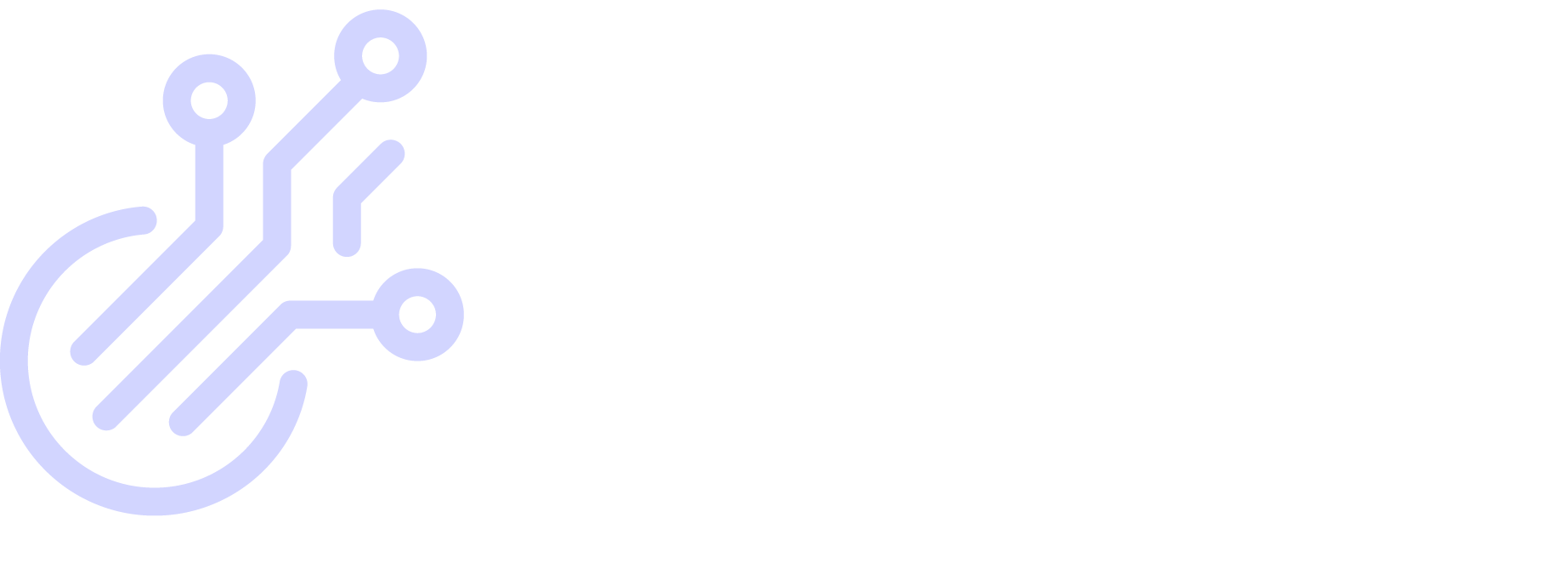 Valencia Silicon Forum 2026 logo