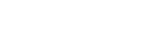 10-AESEMI
