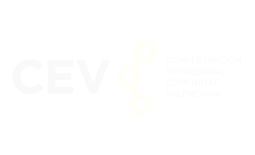 CEV