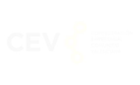 CEV
