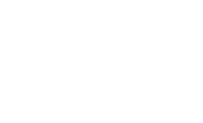 aesemi