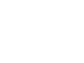 logo-03