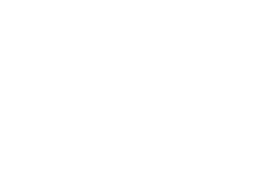 logo-06