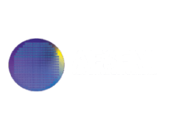 logo-07
