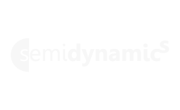 se